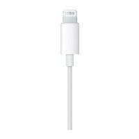 Apple APPLE EarPods Lightning Connector mit Fernbedienung und Mikrofon – Ansicht 5