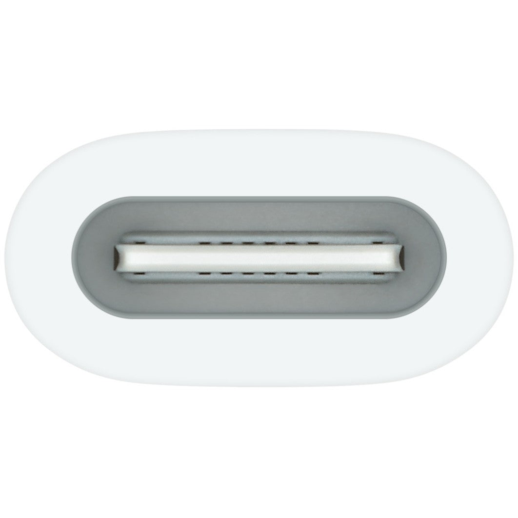 APPLE USB-C to Apple Pencil Adapter