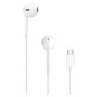 EarPods mit USB-C Connector