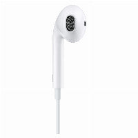 Apple EarPods mit USB-C Connector – Ansicht 2