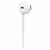 Apple EarPods mit USB-C Connector – Ansicht 3