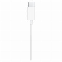 Apple EarPods mit USB-C Connector – Ansicht 5