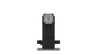 DELL Small Form Factor All-in-One Stand OSS21