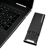 iStorage diskAshur M2 PIN 1 TB USB Type-A / USB Type-C 3.2 Gen 1 (3.1 Gen 1) Schwarz