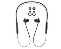Lenovo 4XD1B65028 Kopfhörer & Headset Verkabelt & Kabellos im Ohr Anrufe/Musik Mikro-USB Bluetooth Schwarz