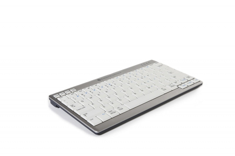 BakkerElkhuizen UltraBoard 950 Wireless US Qwerty