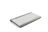 BakkerElkhuizen UltraBoard 950 Wireless US Qwerty
