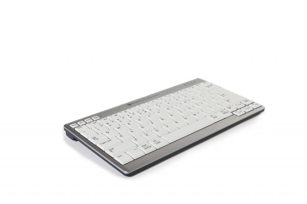 BakkerElkhuizen UltraBoard 950 Wireless US Qwerty
