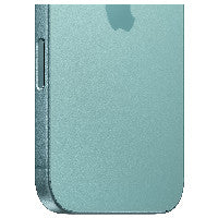 Apple APPLE iPhone 16 128 GB teal – Ansicht 4
