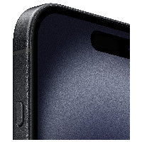 Apple Apple iPhone 16 Plus 128GB Black – Ansicht 3