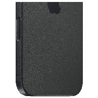 Apple Apple iPhone 16 Plus 128GB Black – Ansicht 4