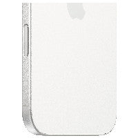 Apple Apple iPhone 16 Plus 128GB White – Ansicht 4