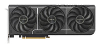 PRIME-RTX5060TI-O16G