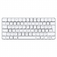 Apple Magic Keyboard International English
