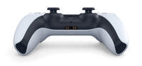 Manette sans fil DualSense V2 de Sony Interactive Entertainment
