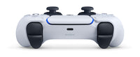Manette sans fil DualSense V2 de Sony Interactive Entertainment