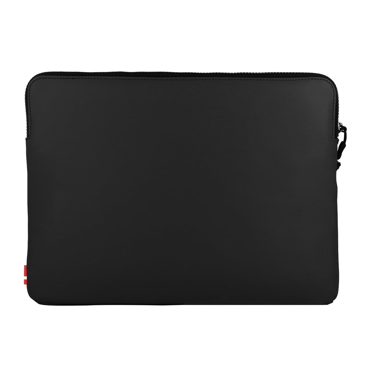 dbramante1928 Oxford Plus - Sleeve ICON 14" Schutzhülle Schwarz