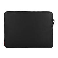 dbramante1928 Oxford Plus - Sleeve ICON 14" Schutzhülle Schwarz