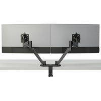Chief DMA2B Flachbildschirm-Tischhalterung 81,3 cm (32") Tisch/Bank Schwarz