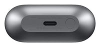 Samsung Ladeetui für die Galaxy Buds3