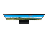 Samsung S27AM504NR Computerbildschirm 68,6 cm (27") 1920 x 1080 Pixel Full HD LCD Schwarz