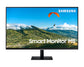 Samsung S27AM504NU Computerbildschirm 68,6 cm (27") 1920 x 1080 Pixel Full HD LCD Schwarz