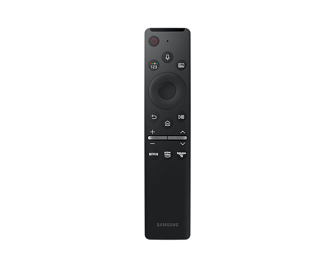 Samsung S27AM504NU Computerbildschirm 68,6 cm (27") 1920 x 1080 Pixel Full HD LCD Schwarz