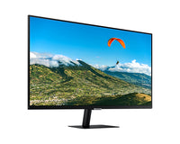 Samsung S27AM504NR Computerbildschirm 68,6 cm (27") 1920 x 1080 Pixel Full HD LCD Schwarz