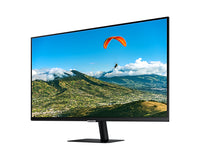 Samsung S27AM504NU Computerbildschirm 68,6 cm (27") 1920 x 1080 Pixel Full HD LCD Schwarz