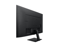 Samsung S27AM504NR Computerbildschirm 68,6 cm (27") 1920 x 1080 Pixel Full HD LCD Schwarz