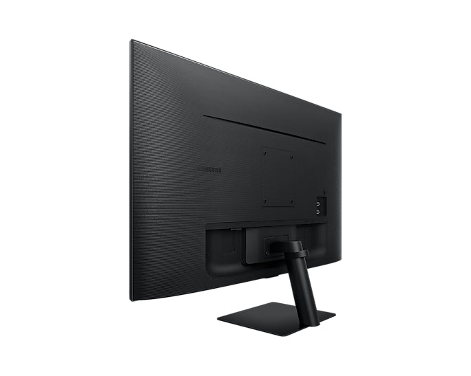 Samsung S27AM504NU Computerbildschirm 68,6 cm (27") 1920 x 1080 Pixel Full HD LCD Schwarz