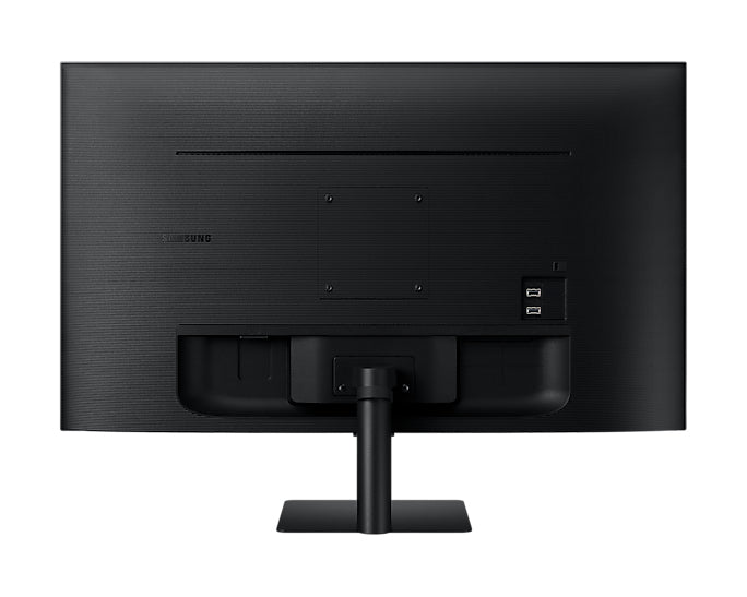Samsung S27AM504NR Computerbildschirm 68,6 cm (27") 1920 x 1080 Pixel Full HD LCD Schwarz