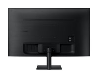 Samsung S27AM504NR Computerbildschirm 68,6 cm (27") 1920 x 1080 Pixel Full HD LCD Schwarz