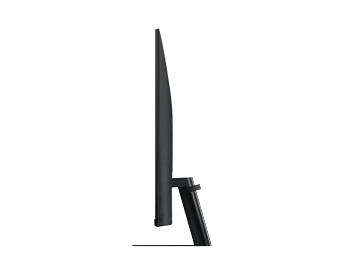 Samsung S27AM504NU Computerbildschirm 68,6 cm (27") 1920 x 1080 Pixel Full HD LCD Schwarz