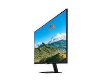 Samsung S27AM504NR Computerbildschirm 68,6 cm (27") 1920 x 1080 Pixel Full HD LCD Schwarz