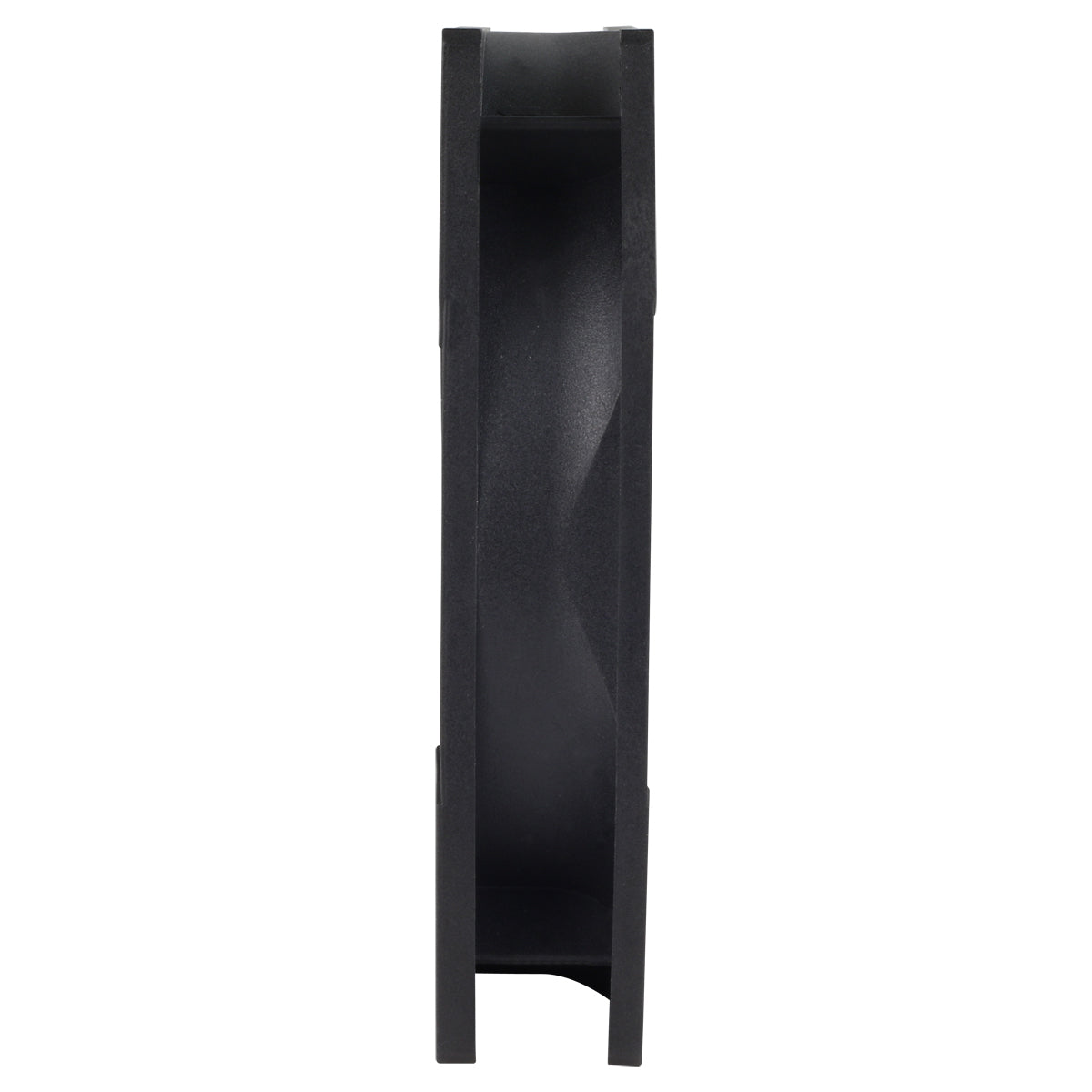 ARCTIC Freezer F12 PWM Computergehäuse Ventilator 12 cm Schwarz 5 Stück(e)