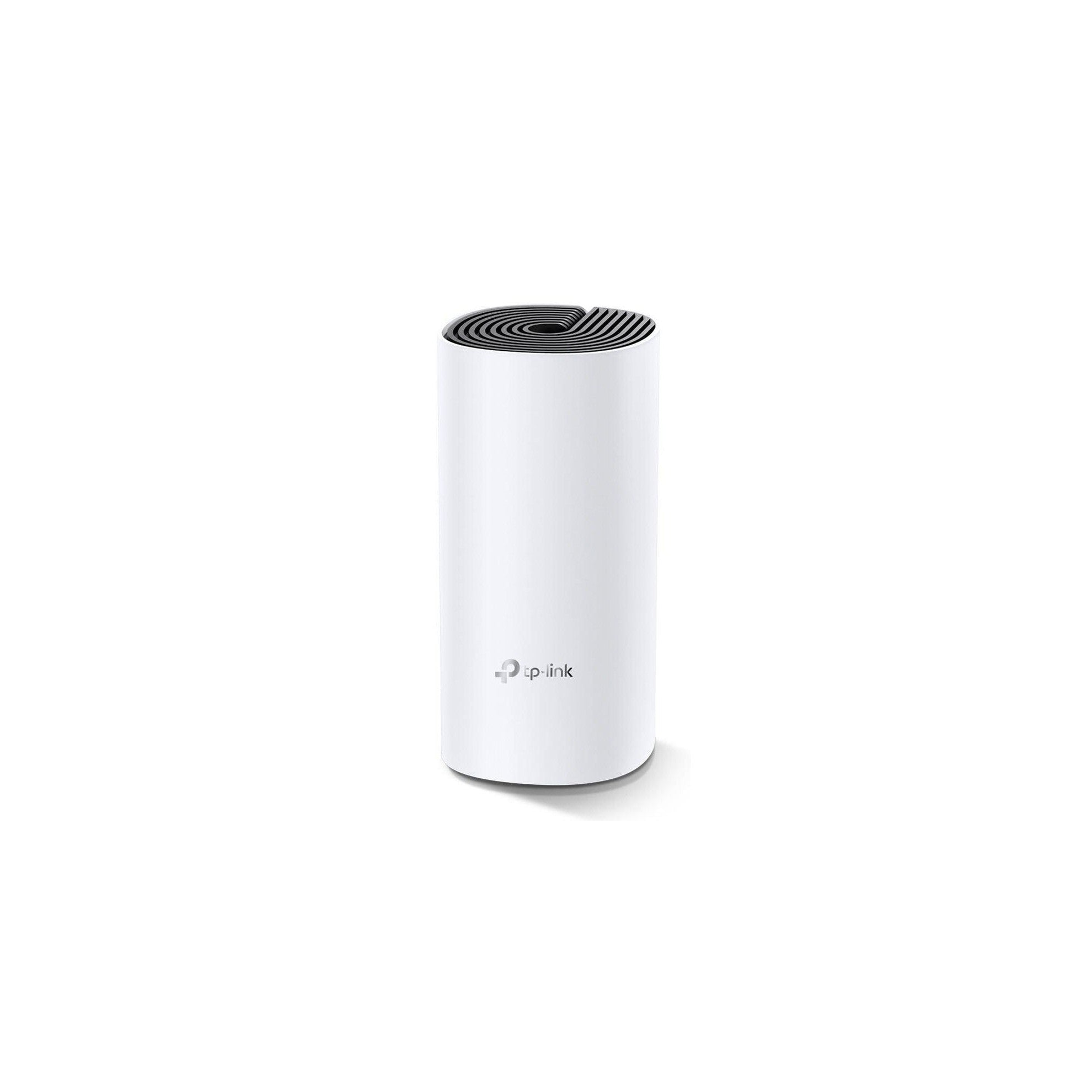 TP-Link Deco M4: AC1200 Whole-Home Mesh