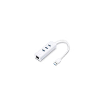 TP-Link UE330: Gigabit USB Adapter