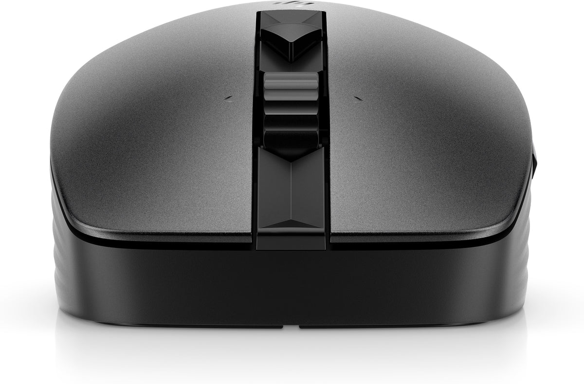 HP 635 Wireless-Maus für mehrere Geräte
