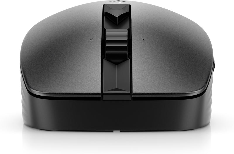HP 635 Wireless-Maus für mehrere Geräte