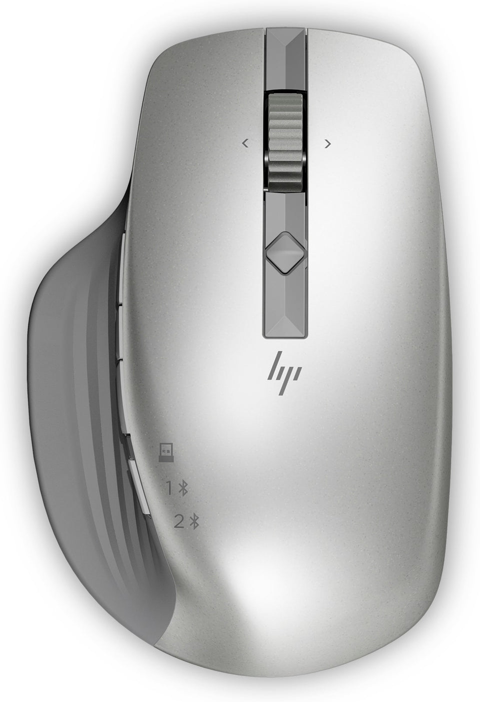 Souris sans fil HP 930 Creator
