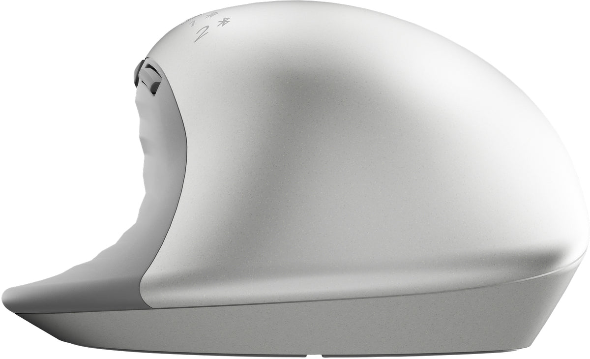 HP 930 Creator Wireless-Maus