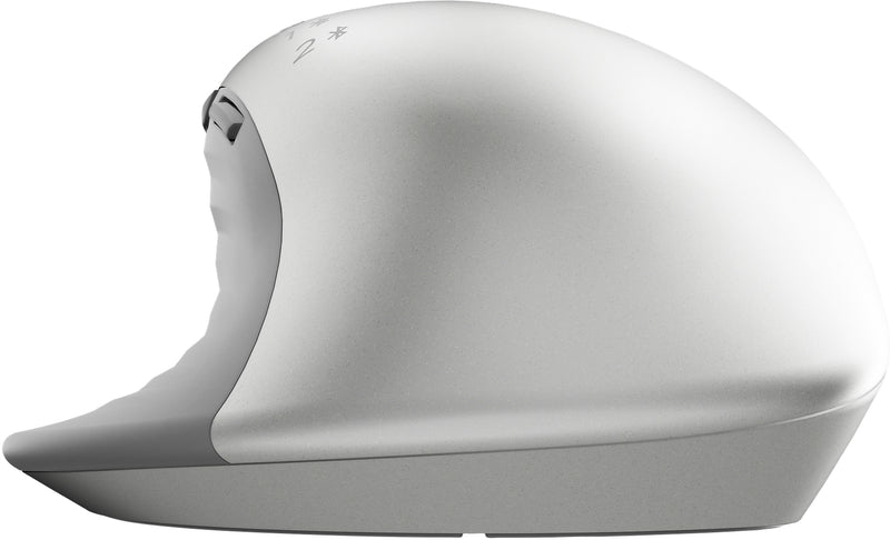 HP 930 Creator Wireless-Maus