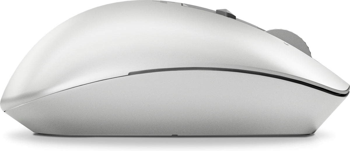 HP 930 Creator Wireless-Maus