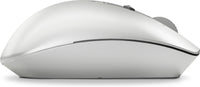 HP 930 Creator Wireless-Maus