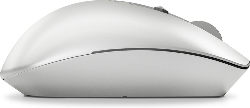 HP 930 Creator Wireless-Maus