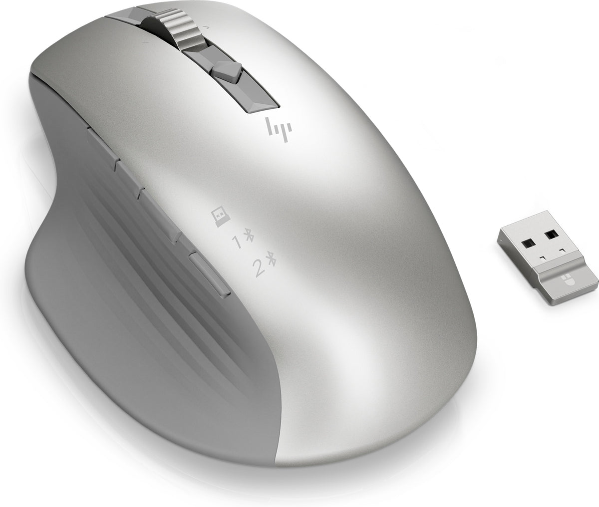 HP 930 Creator Wireless-Maus