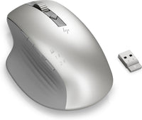 HP 930 Creator Wireless-Maus