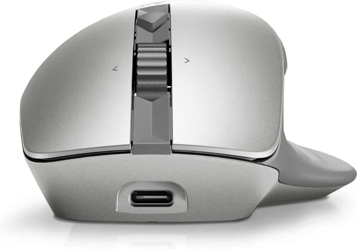 HP 930 Creator Wireless-Maus