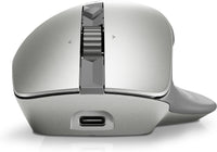 HP 930 Creator Wireless-Maus